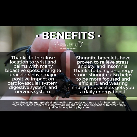 • Compassion • - Picture 8 of 10